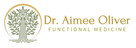 Dr. Jaime Oliver Functional Medicine